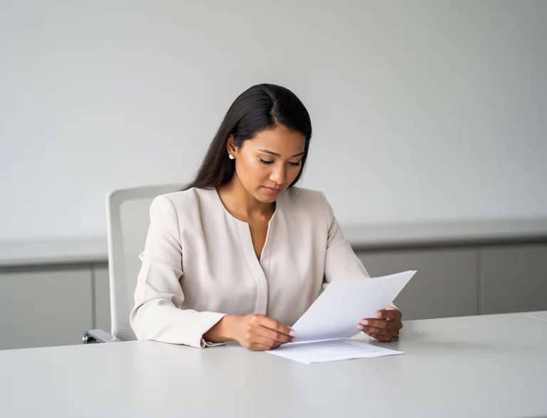 Business Solicitor service in Taunton
